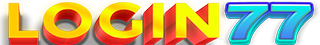Login77